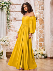 Marigold