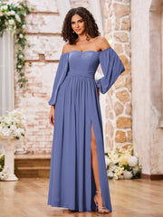 Periwinkle