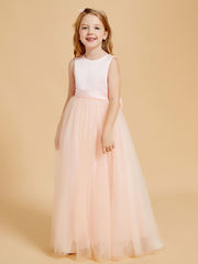 Elegant girl dresses hotsell