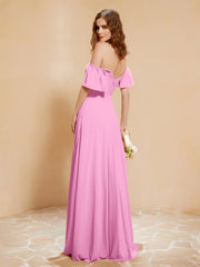 Candy Pink