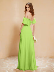 Lime Green