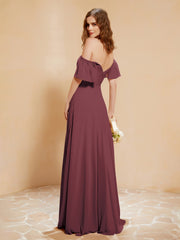 Mulberry