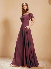 Mulberry