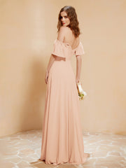 Pearl Pink