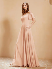 Pearl Pink