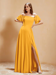 Tangerine