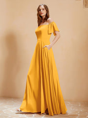 Tangerine
