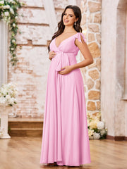 Candy Pink