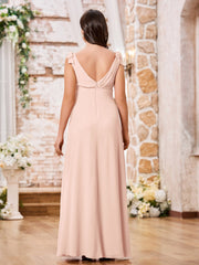Pearl Pink