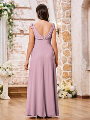 Vintage Mauve