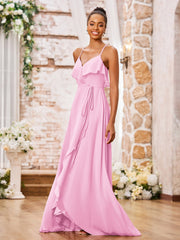 Candy Pink