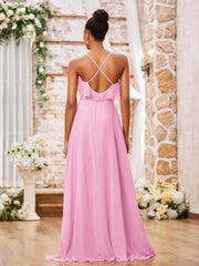 Candy Pink