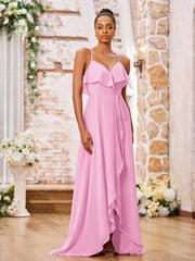 Candy Pink