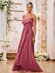 Cinnamon Rose