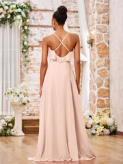 Pearl Pink
