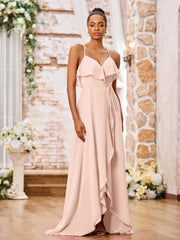 Pearl Pink