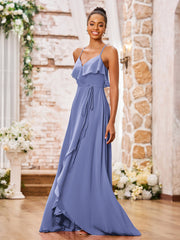 Periwinkle