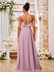 Vintage Mauve