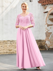 Candy Pink