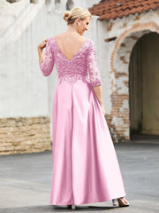 Candy Pink