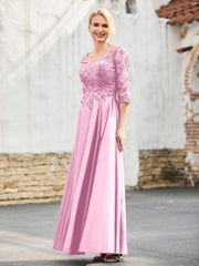 Candy Pink