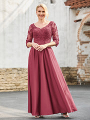 Cinnamon Rose