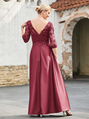 Cinnamon Rose