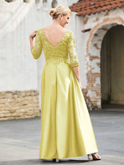 Daffodil