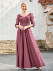 Mulberry