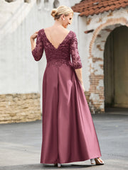Mulberry
