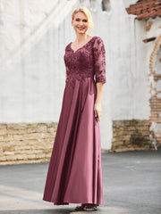 Mulberry