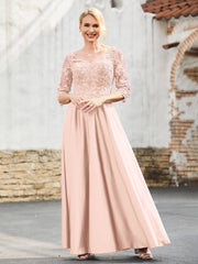 Pearl Pink