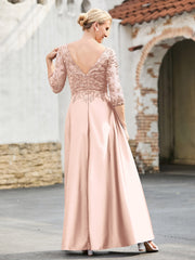 Pearl Pink
