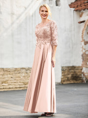 Pearl Pink