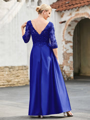 Royal Blue