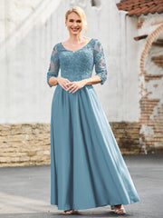 Slate Blue