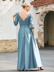 Slate Blue