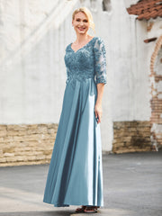 Slate Blue