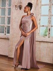 Dusty Rose