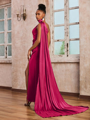Fuchsia