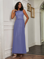 Periwinkle