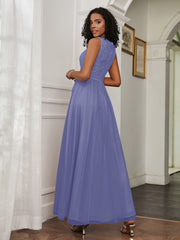 Periwinkle