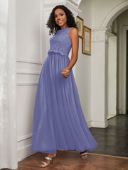 Periwinkle