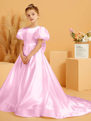 Candy Pink