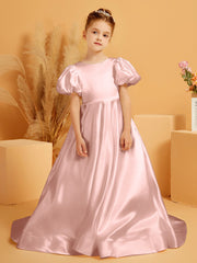 Dusty Rose