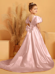 Dusty Rose