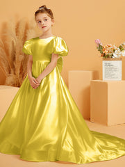 Marigold