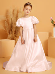 Pearl Pink