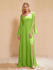 Lime Green