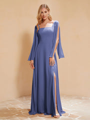 Periwinkle
